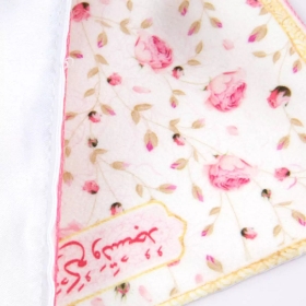 جانماز تک عدد طرح بهار