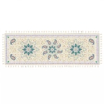 سفره سپاس دوازده نفره - 100*300سانتی متر