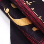 تصویر  پرچم راهنما/ سمت راست/ بانوان