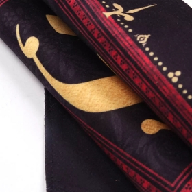 تصویر  پرچم راهنما/ سمت راست/ بانوان