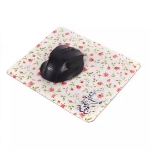 پد موس طرح من گلی دارم که عالم را گلستان می کند