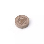 مهر تربت کربلا