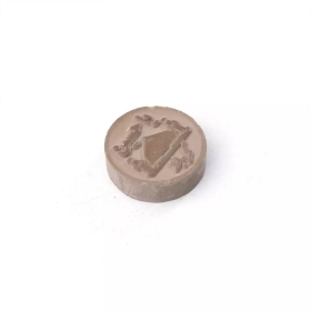 مهر تربت کربلا