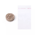 مهر تربت کربلا