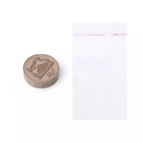 مهر تربت کربلا