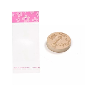 مهر تربت کربلا معلی