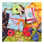 کاغذ کادو طرح امام زمان مهربون من با کارای خوبم دوست شما می مونم