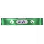 سربند طرح اللهم عجل لولیک الفرج