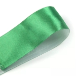 سربند طرح اللهم عجل لولیک الفرج