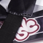 تصویر  سربند طرح یا علی اصغر