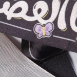 سربند طرح یا اباالفضل