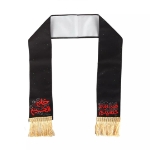 شال کودکانه طرح خادم امام حسینم