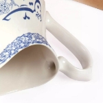 تصویر  پارچ طرح به فدای لب عطشان حسین