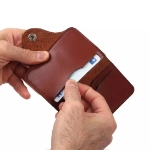 کیف جا کارتی طرح با آمدنت بهار معنا دارد