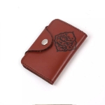 کیف جا کارتی طرح با آمدنت بهار معنا دارد