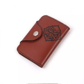 کیف جا کارتی طرح با آمدنت بهار معنا دارد