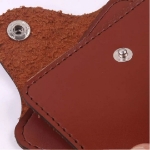 کیف جا کارتی طرح با آمدنت بهار معنا دارد