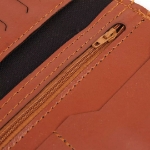 تصویر  کیف پالتویی طرح یک دل دارم یک امیر