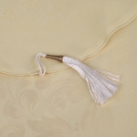 تصویر  بیرق سه عددی یا صاحب الزمان / 140*140