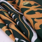 تصویر  بیرق سه عددی یا صاحب الزمان / 140*140