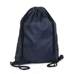 کوله پشتی پارچه ای بند دار شعار یا رقیه خاتون