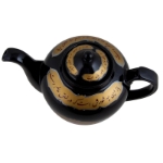 قوری طرح السلام علیک یا اباعبدالله الحسین - محرم