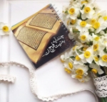 تصویر  کتاب آلزایمر