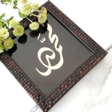 تصویر برای دسته  هدایای تبلیغی