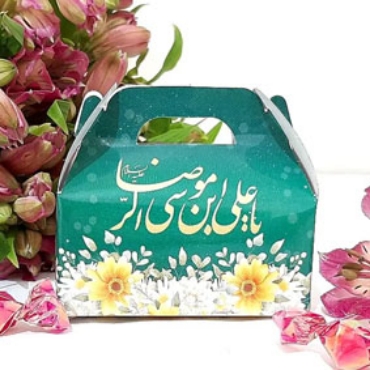 تصویر برای دسته  بسته بندی ها