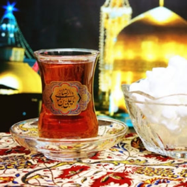 تصویر برای دسته  ملزومات برگزاری جشن