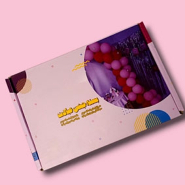 تصویر برای دسته  جشن عبادت