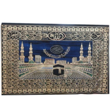 تصویر برای دسته  ماه رمضان