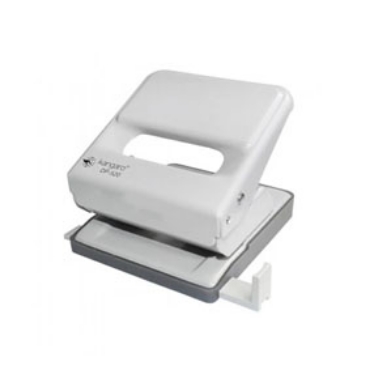 تصویر برای دسته  سوراخ کن