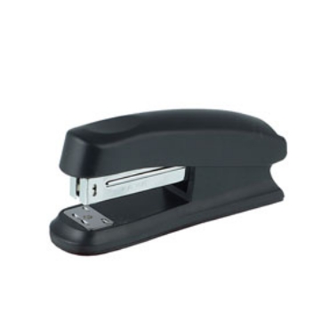 تصویر برای دسته  منگنه