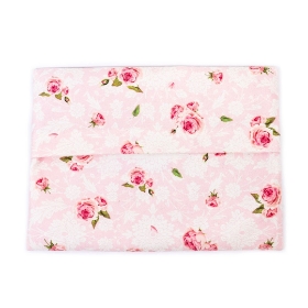 کاور دستمال کاغذی مخمل تو را من چشم در راهم