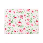 کاور دستمال کاغذی مخمل تا نیایی گره از کار بشر وا نشود