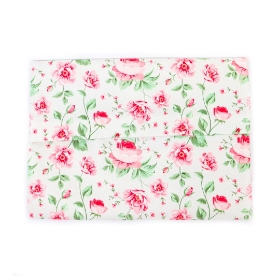 کاور دستمال کاغذی مخمل تا نیایی گره از کار بشر وا نشود