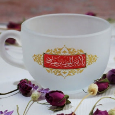 تصویر برای دسته  ملزومات برگزاری جشن