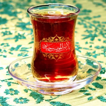 تصویر برای دسته  ملزومات برگزاری مجلس