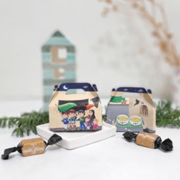 تصویر برای دسته  بسته بندی