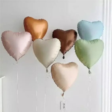 تصویر برای دسته  فویلی