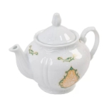 قوری طرح احلی من العسل - محرم