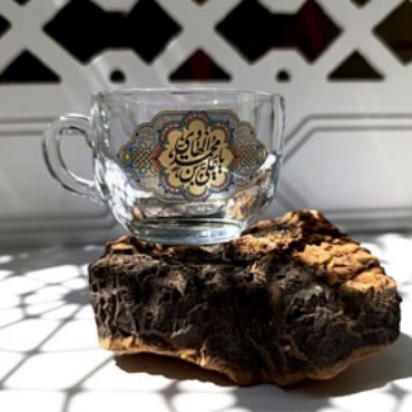 تصویر برای دسته  ملزومات برگزاری مجلس