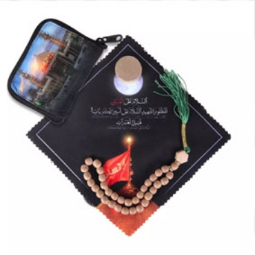 تصویر برای دسته  هدایای تبلیغی