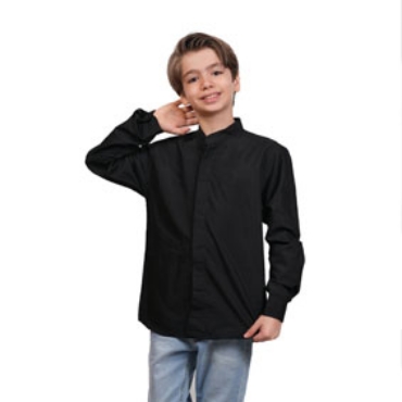 تصویر برای دسته  لوازم شخصی