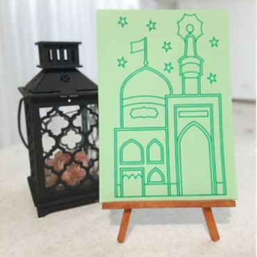 تصویر برای دسته  کودک و نوجوان