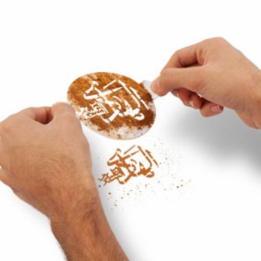 تصویر برای دسته  ملزومات برگزاری جشن