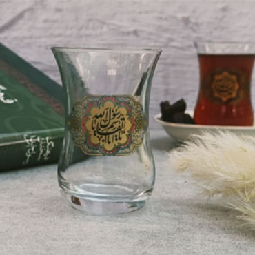 تصویر برای دسته  ملزومات برگزاری مجلس