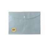 تصویر  پوشه دکمه دار من یار امیر مومنانم / طوسی