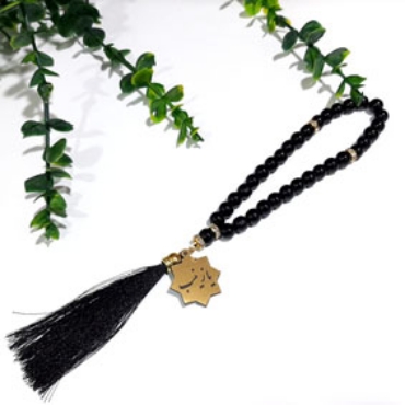 تصویر برای دسته  هدایای تبلیغی